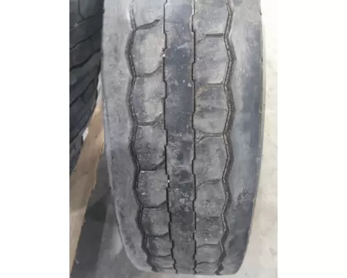 OTHER 295/75R22.5 TIRE