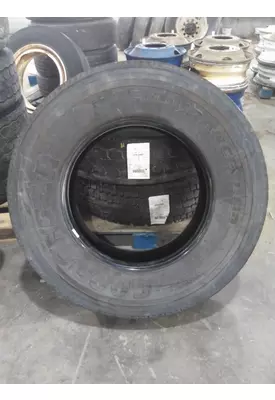 OTHER 295/75R22.5 TIRE