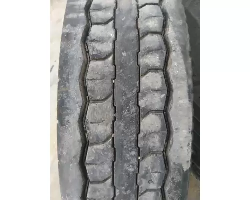 OTHER 295/75R22.5 TIRE