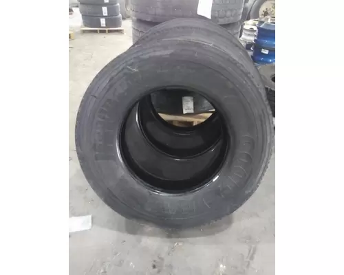 OTHER 295/75R22.5 TIRE