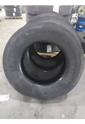 OTHER 295/75R22.5 TIRE