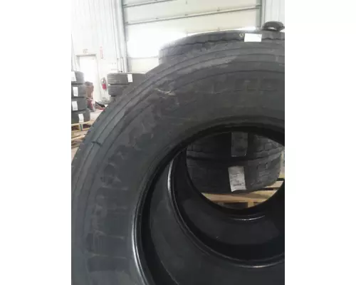 OTHER 295/75R22.5 TIRE