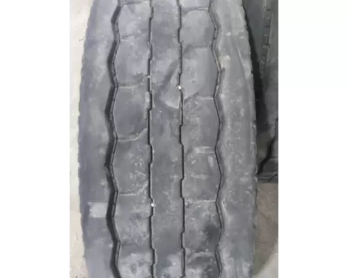OTHER 295/75R22.5 TIRE