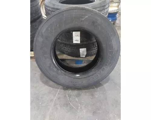 OTHER 295/75R22.5 TIRE