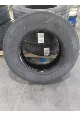 OTHER 295/75R22.5 TIRE