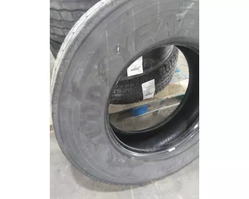 OTHER 295/75R22.5 TIRE
