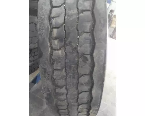 OTHER 295/75R22.5 TIRE
