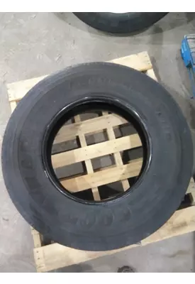OTHER 295/75R22.5 TIRE