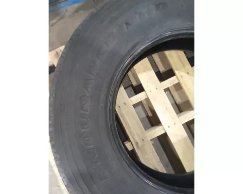 OTHER 295/75R22.5 TIRE