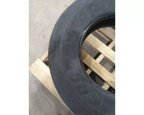 OTHER 295/75R22.5 TIRE