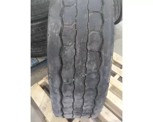 OTHER 295/75R22.5 TIRE