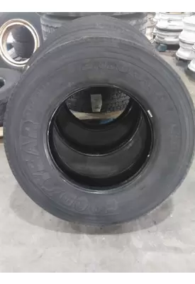 OTHER 295/75R22.5 TIRE