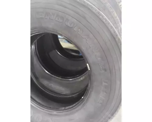 OTHER 295/75R22.5 TIRE