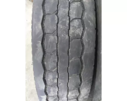 OTHER 295/75R22.5 TIRE