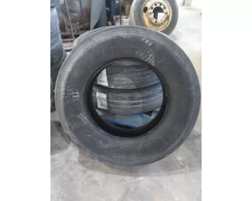 OTHER 295/75R22.5 TIRE