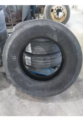 OTHER 295/75R22.5 TIRE