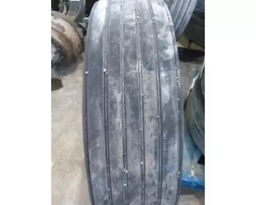 OTHER 295/75R22.5 TIRE