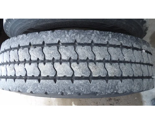 OTHER 295/75R22.5 TIRE