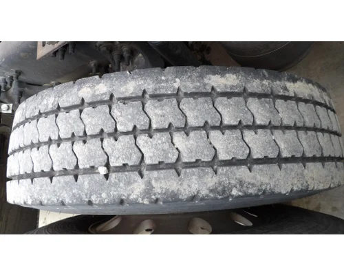 OTHER 295/75R22.5 TIRE