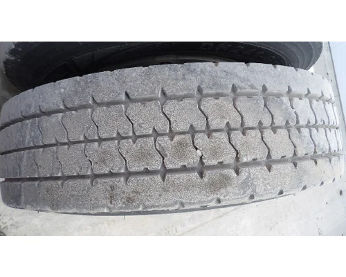 OTHER 295/75R22.5 TIRE