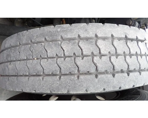 OTHER 295/75R22.5 TIRE