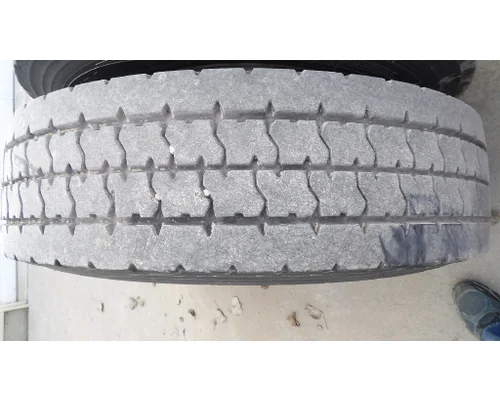 OTHER 295/75R22.5 TIRE