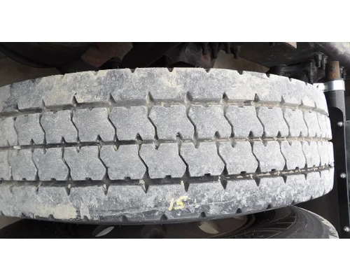 OTHER 295/75R22.5 TIRE