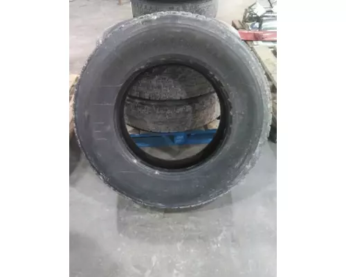 OTHER 295/75R22.5 TIRE