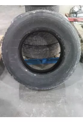 OTHER 295/75R22.5 TIRE