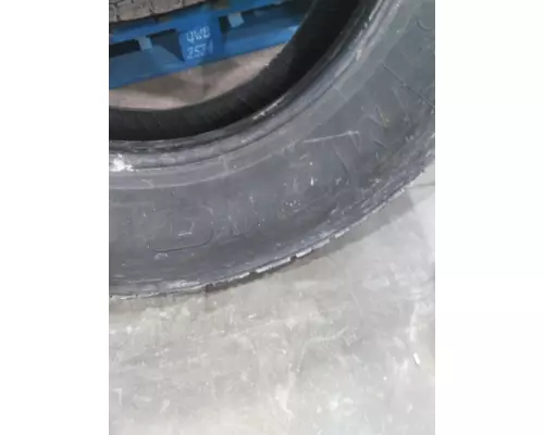 OTHER 295/75R22.5 TIRE