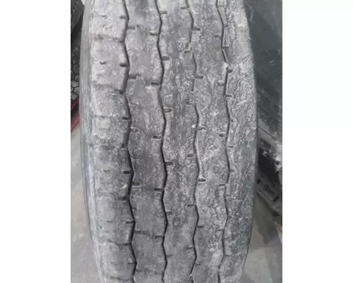 OTHER 295/75R22.5 TIRE
