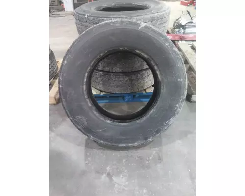 OTHER 295/75R22.5 TIRE
