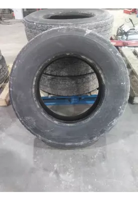 OTHER 295/75R22.5 TIRE