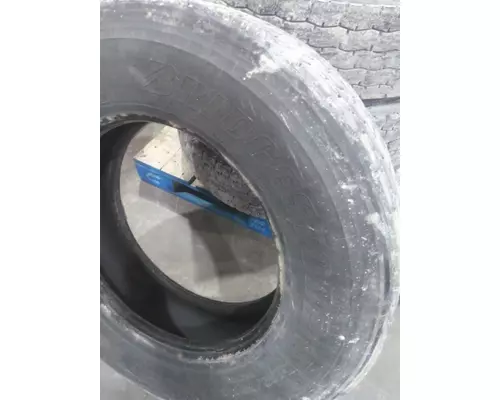 OTHER 295/75R22.5 TIRE