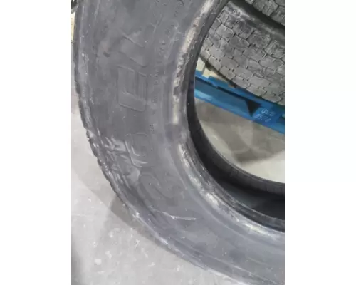 OTHER 295/75R22.5 TIRE