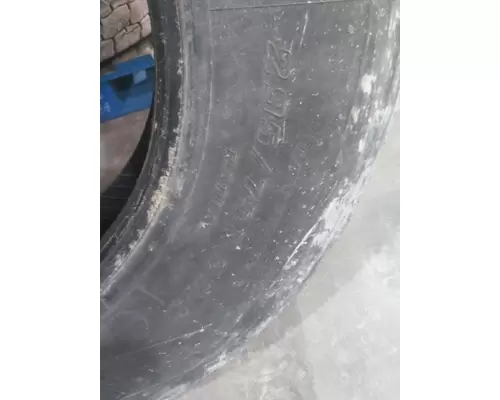 OTHER 295/75R22.5 TIRE