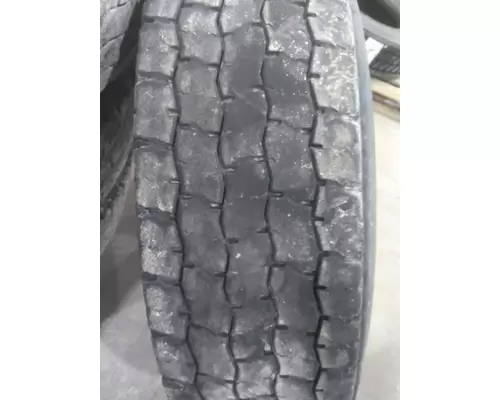 OTHER 295/75R22.5 TIRE