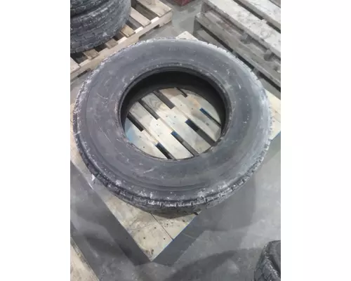 OTHER 295/75R22.5 TIRE