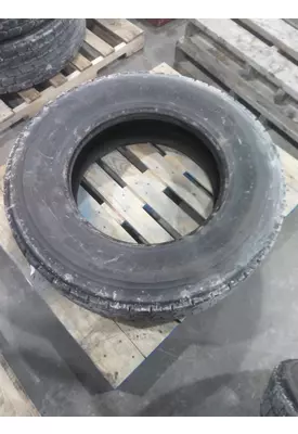 OTHER 295/75R22.5 TIRE