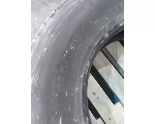 OTHER 295/75R22.5 TIRE