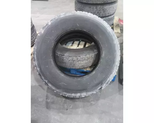 OTHER 295/75R22.5 TIRE