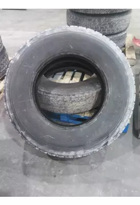 OTHER 295/75R22.5 TIRE