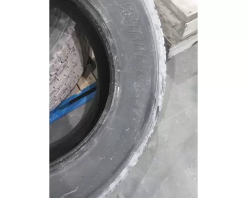 OTHER 295/75R22.5 TIRE