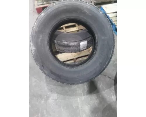 OTHER 295/75R22.5 TIRE
