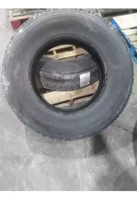 OTHER 295/75R22.5 TIRE
