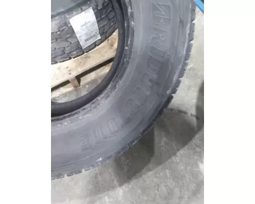 OTHER 295/75R22.5 TIRE