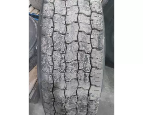 OTHER 295/75R22.5 TIRE