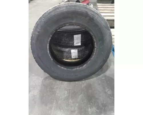 OTHER 295/75R22.5 TIRE