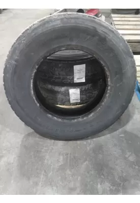 OTHER 295/75R22.5 TIRE
