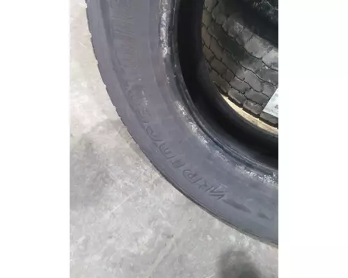 OTHER 295/75R22.5 TIRE